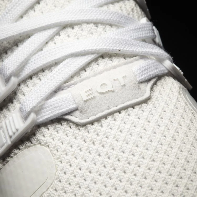 Krossovki-Adidas-Wmns-EQT-Support-ADV-White-4