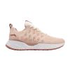 wmns-soft-peachy-keen-arsr020-4-100x100