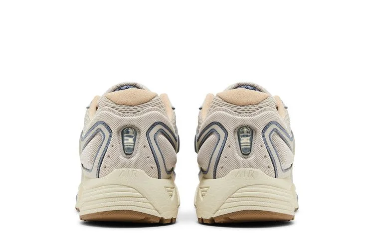Кроссовки Nike Pegasus Wave Premium 'Light Orewood Brown Hemp'