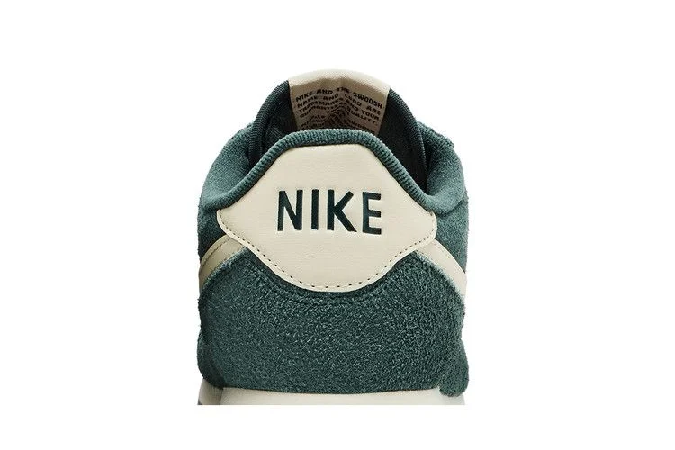 Кроссовки Nike Wmns Cortez Vintage 'Vintage Green Muslin'