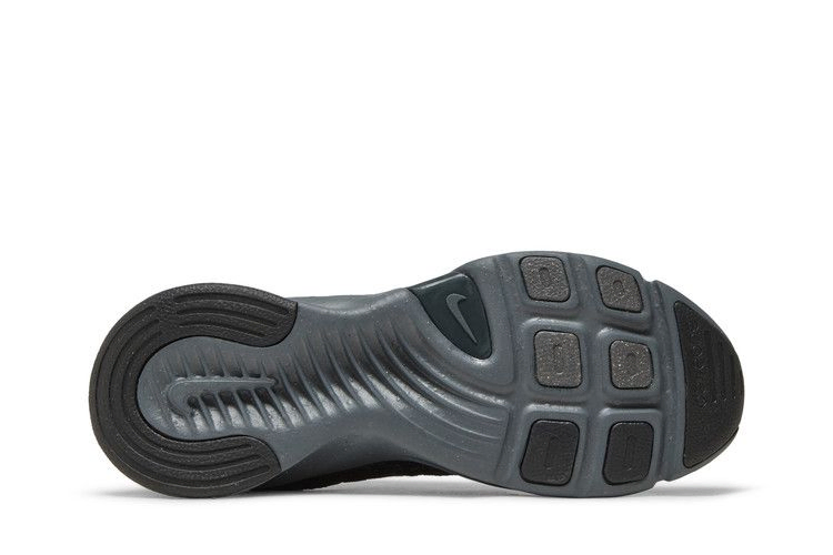 superrep-go-3-flyknit-next-nature-black-iron-grey-dh3394-001_03