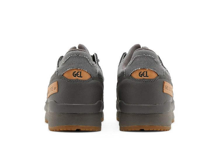 gel-lyte-3-og-okayama-denim-pack-metropolis-1201a530-020_05