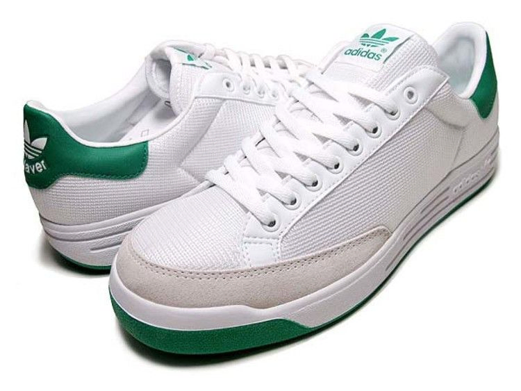 rod-laver-shoes-g99863_01