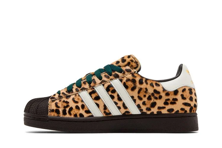 Krossovki-adidas-Wmns-Superstar-2-Leopard-Dark-Brown-Ivory-2