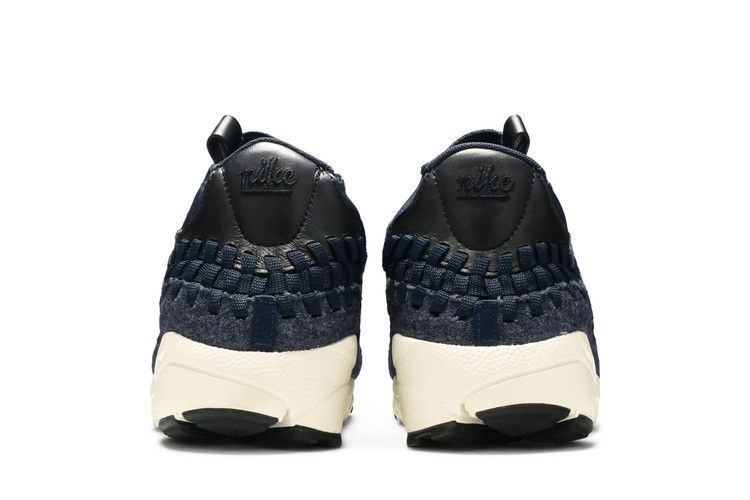 air-footscape-woven-chukka-se-denim-857874-400_05