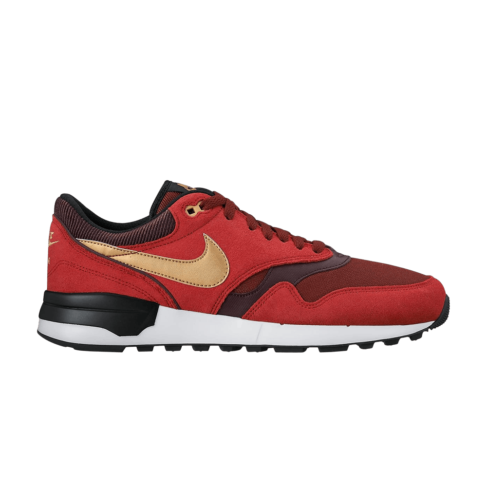 air-odyssey-652989-602