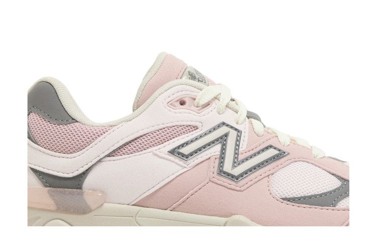 9060-big-kid-wide-pink-granite-gc9060ea-w_01