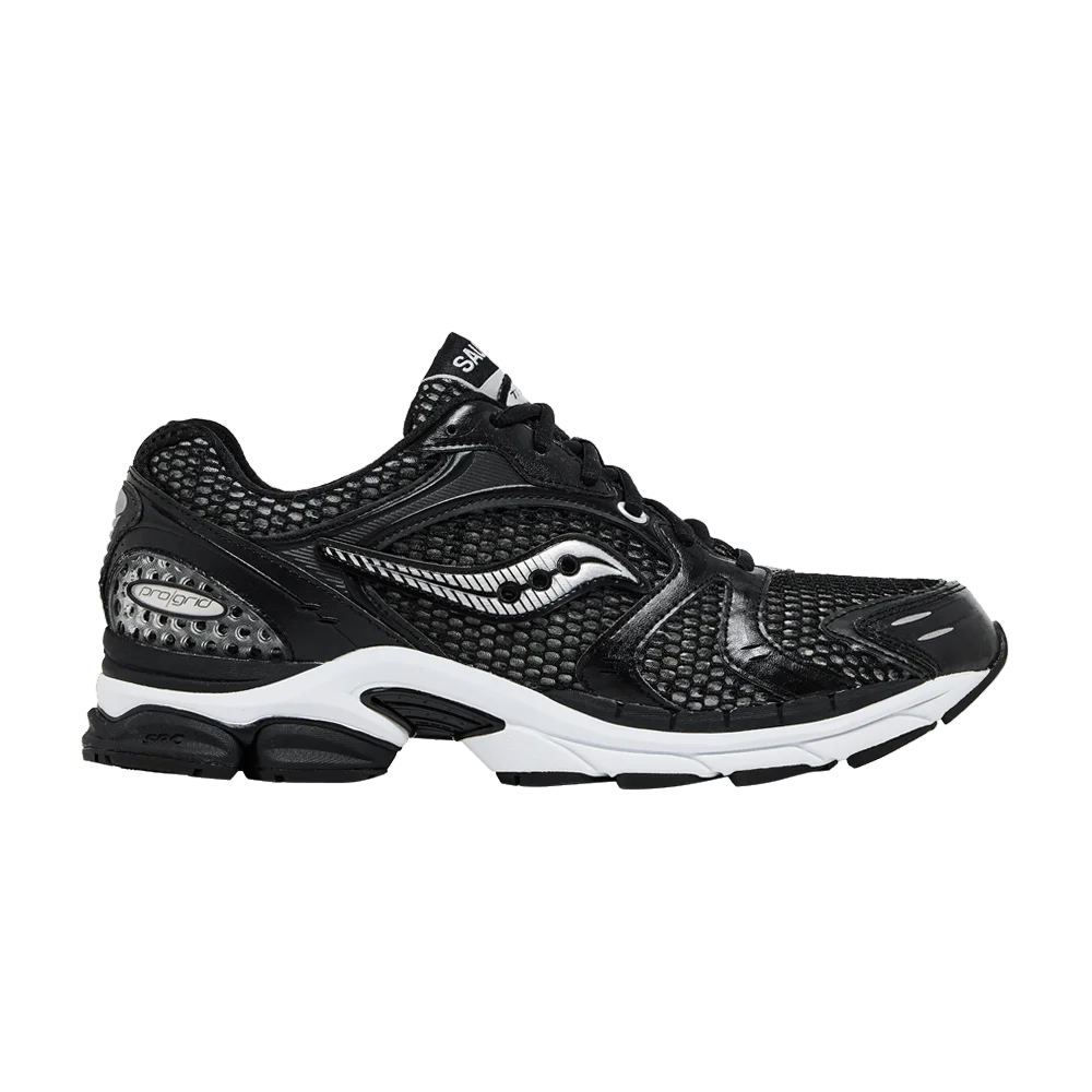 Krossovki-Saucony-ProGrid-Triumph-4-Black