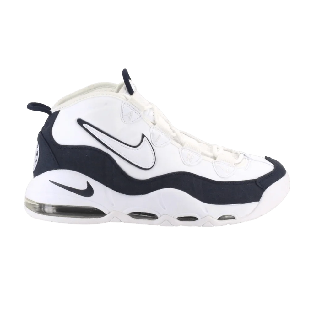 Кроссовки Nike Air Max Tempo