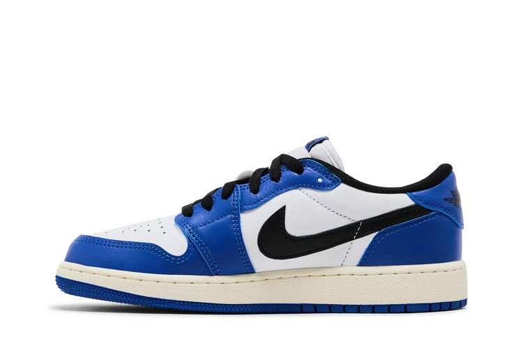 air-jordan-1-retro-low-og-gs-game-royal-cz0858-140_02