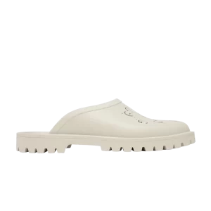 gucci-slip-on-sandal-cut-out-monogram-mystic-white-655517-jfb00-9022-300x300