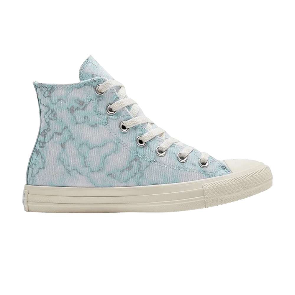 Krossovki-Converse-Wmns-Chuck-Taylor-All-Star-High-Light-Dew