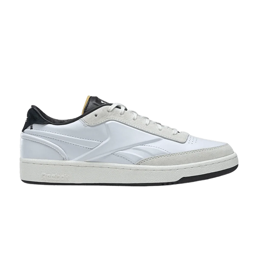 Krossovki-Victoria-Beckham-x-Reebok-Club-C-White-Chalk