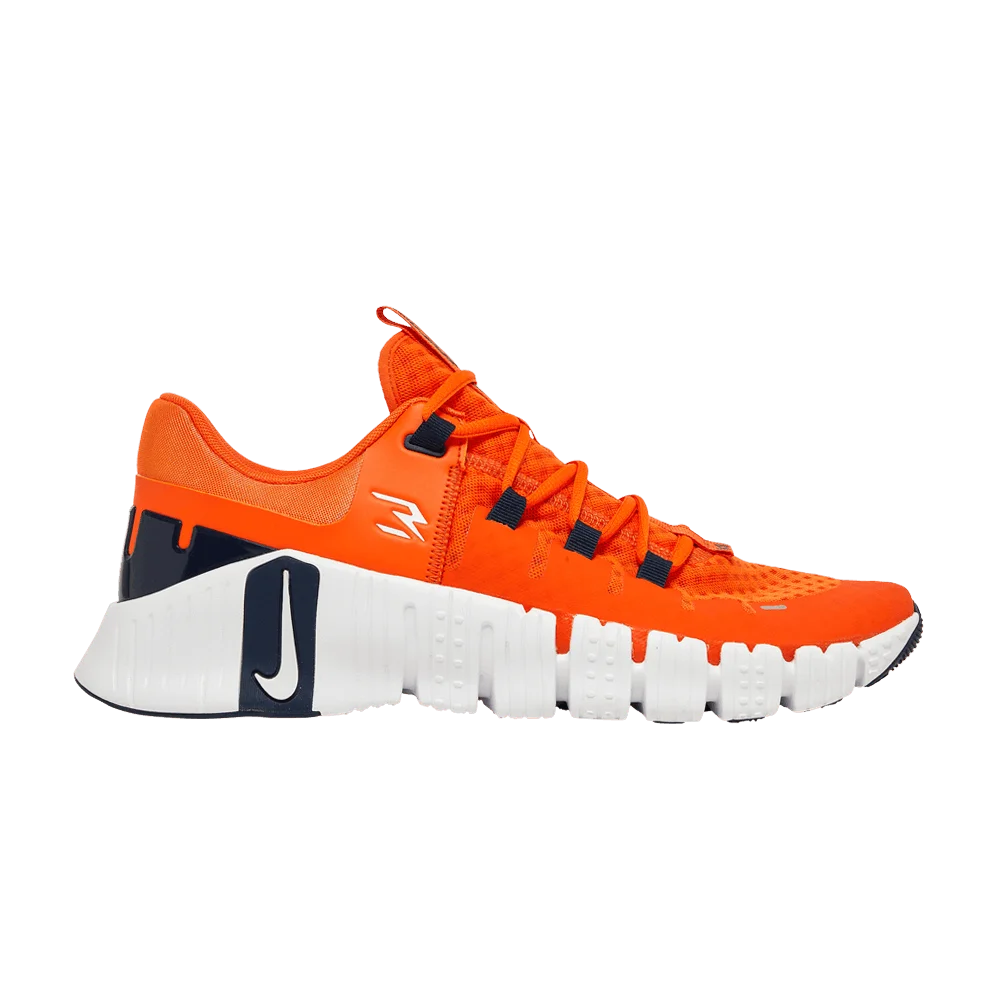Krossovki-Russell-Wilson-x-Nike-Free-Metcon-5-Denver-Broncos