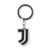 FC-JUVENTUS-J-LOGO-100x100