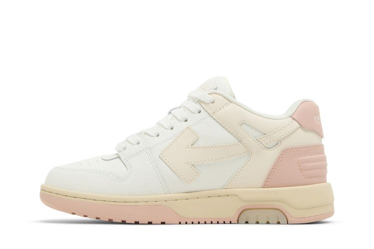 off-white-wmns-out-of-office-white-pink-owia259s24lea005-0130_02