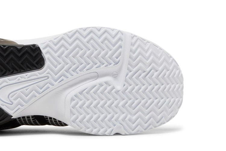 lebron-witness-7-white-black-dm1123-100_04