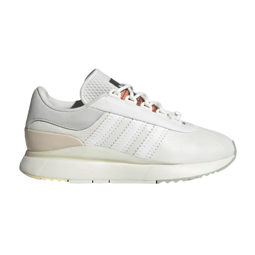 Krossovki-Adidas-Wmns-SL-Andridge-Running-White
