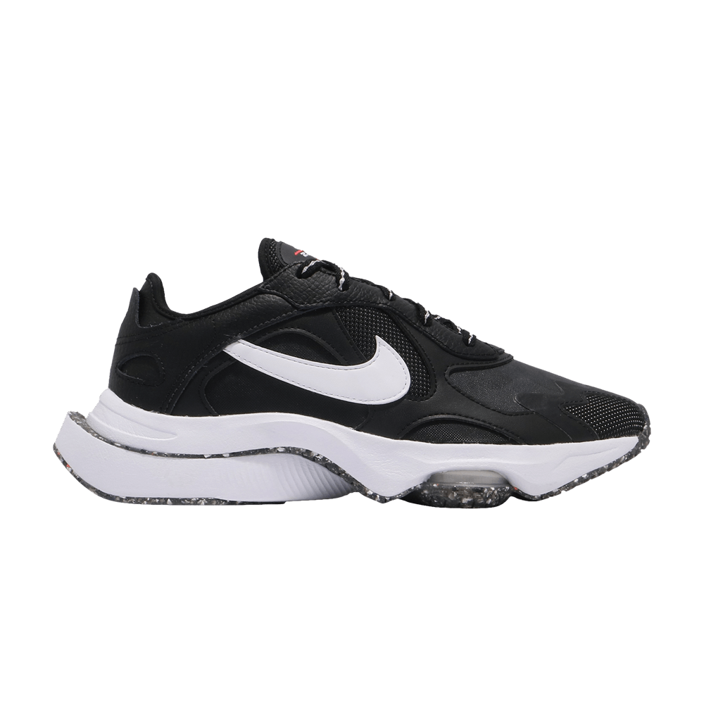 wmns-air-zoom-division-wntr-black-white-cz3753-001