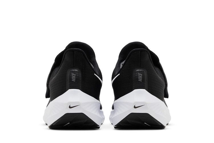 Кроссовки Nike Air Zoom Pegasus 39 FlyEase 'Black White'