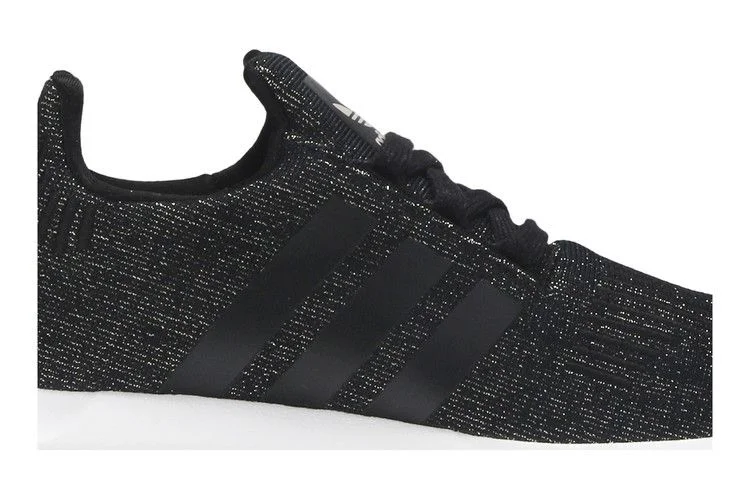 Krossovki-adidas-Wmns-Swift-Run-Core-Black-1