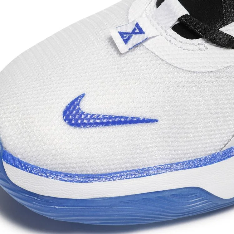 Krossovki-PlayStation-x-Nike-PG-5-White-9