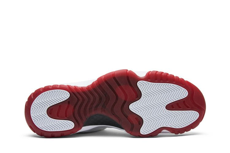 air-jordan-11-retro-low-528895-101_03