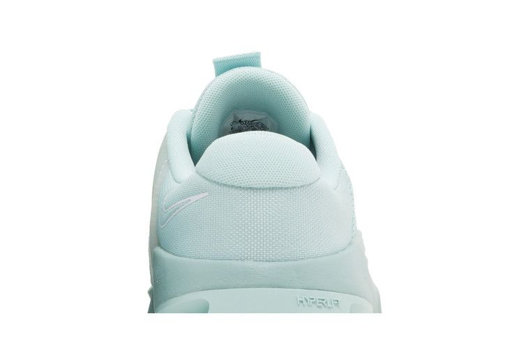 Кроссовки Nike Wmns Metcon 9 'Jade Ice'