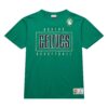 Mitchell-Ness-Team-OG-2.0-Premium-SS-Vintage-Logo-Boston-Celtics-T-Shirt-100x100