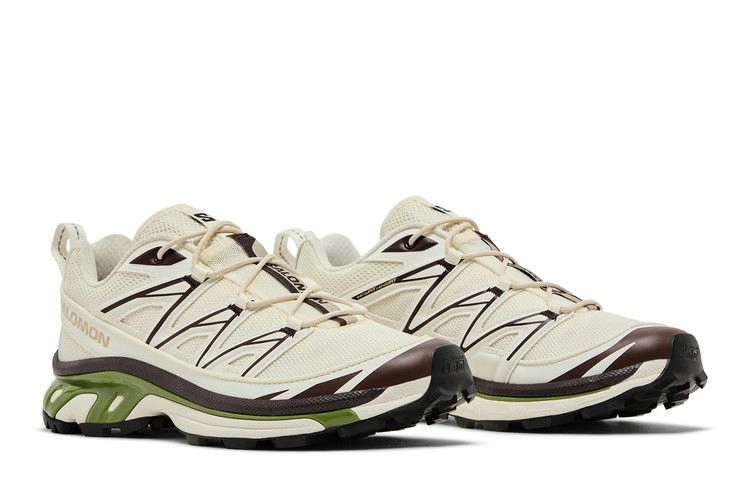 xt-6-expanse-vanilla-ice-black-coffee-l47808500_07