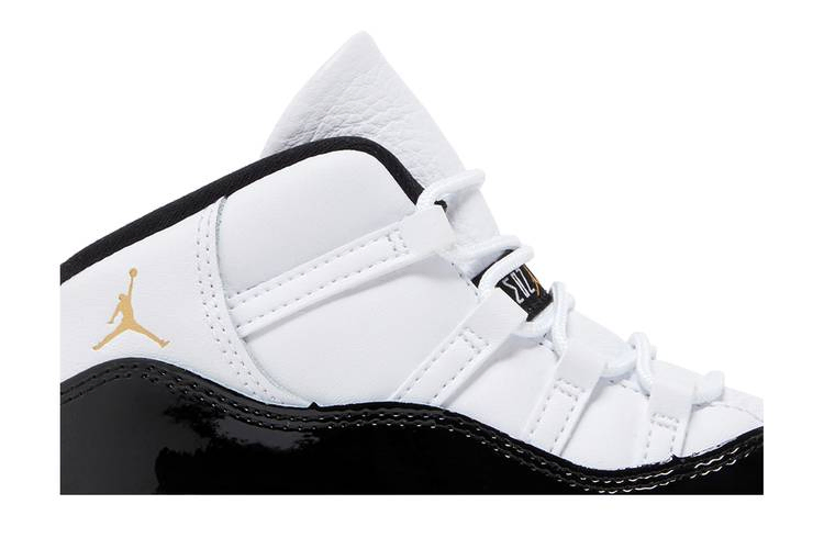 air-jordan-11-retro-td-gratitude-378040-170_01