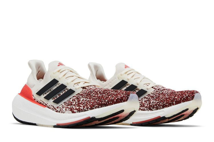 ultraboost-light-chalk-bright-red-gradient-ie1689_07