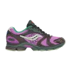 jae-tips-x-progrid-triumph-4-flowers-pack-violet-s70966-3-100x100
