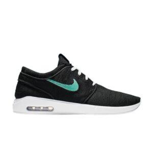 Nike-Air-Max-Janoski-2-SB-Tiffany-300x300
