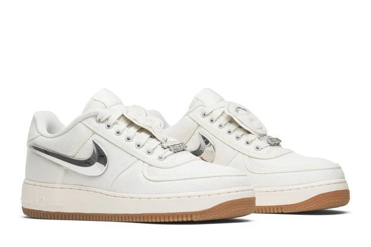 Krossovki-Travis-Scott-x-Nike-Air-Force-1-Sail-7