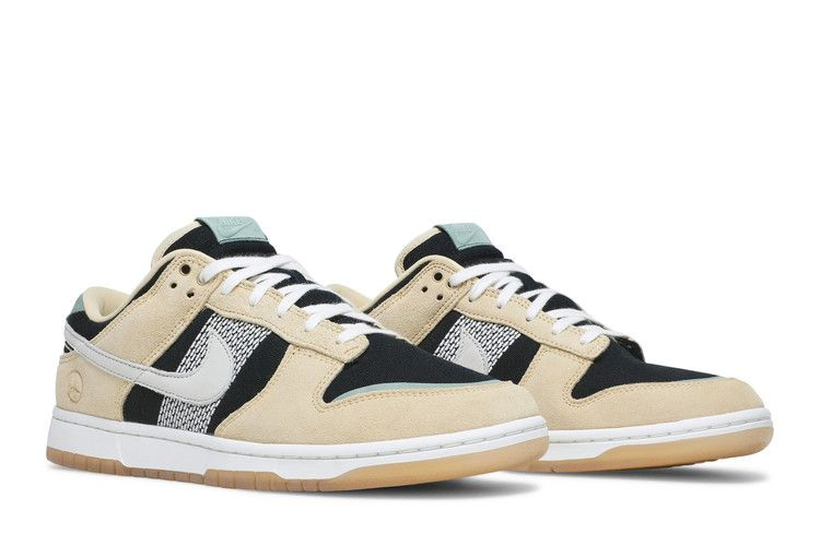 dunk-low-rooted-in-peace-dj4671-294_07