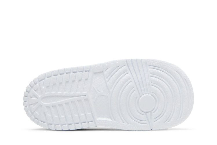 air-jordan-1-low-td-funky-patterns-dh5928-006_03