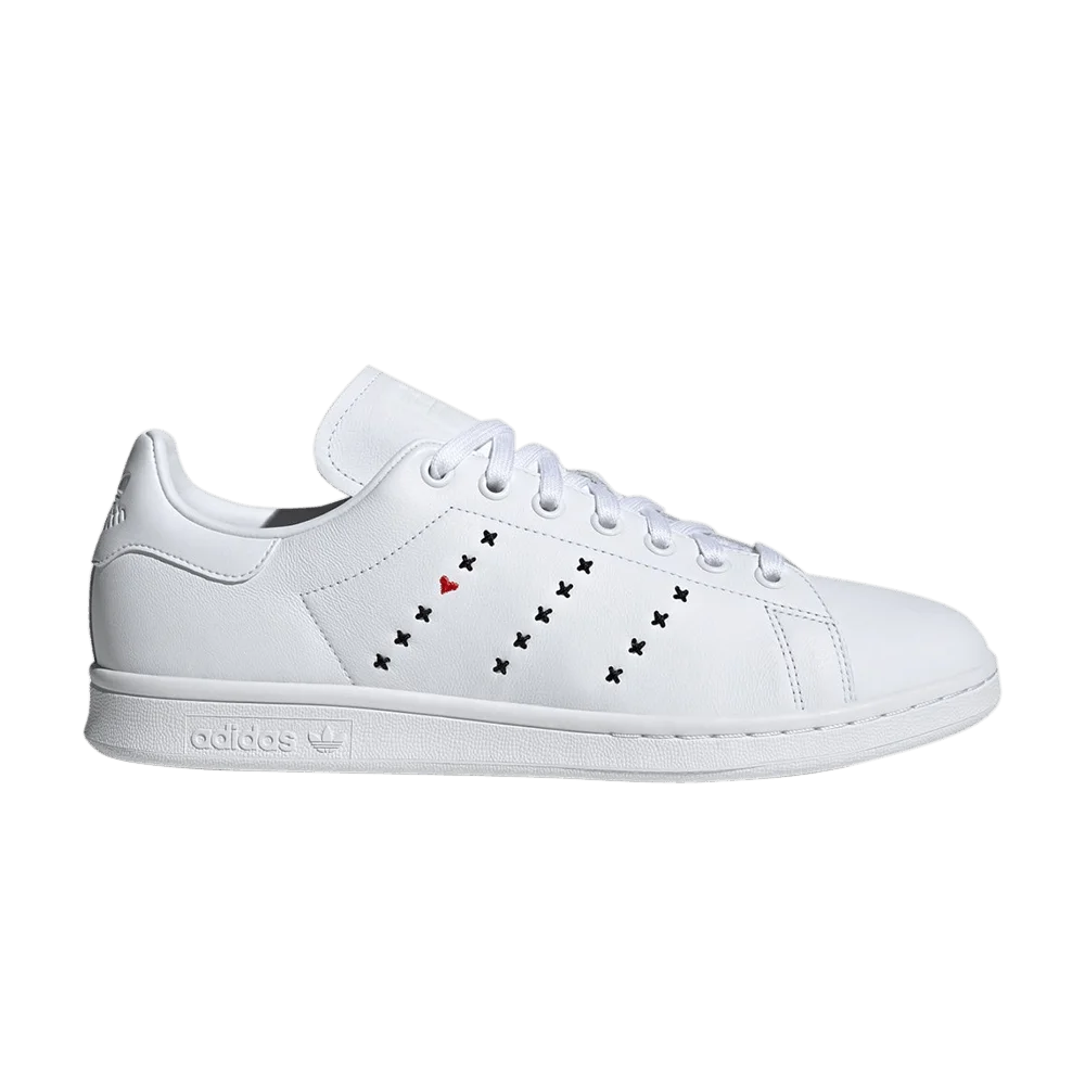 Krossovki-Adidas-Stan-Smith-Valentines-Day-2