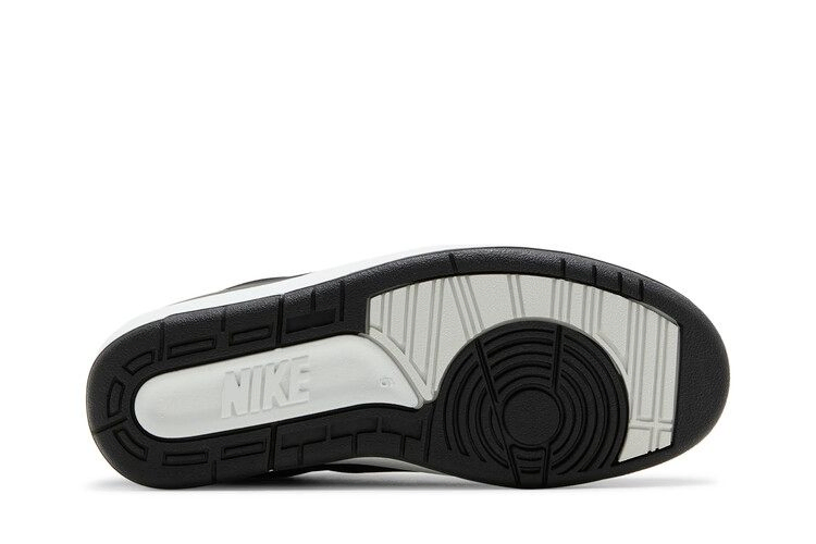 wmns-air-jordan-2-retro-low-black-metallic-gold-dx4401-001_03