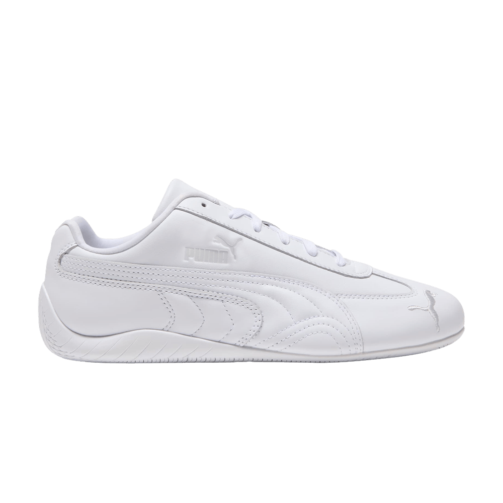 speedcat-full-leather-white-feather-grey-405449-02