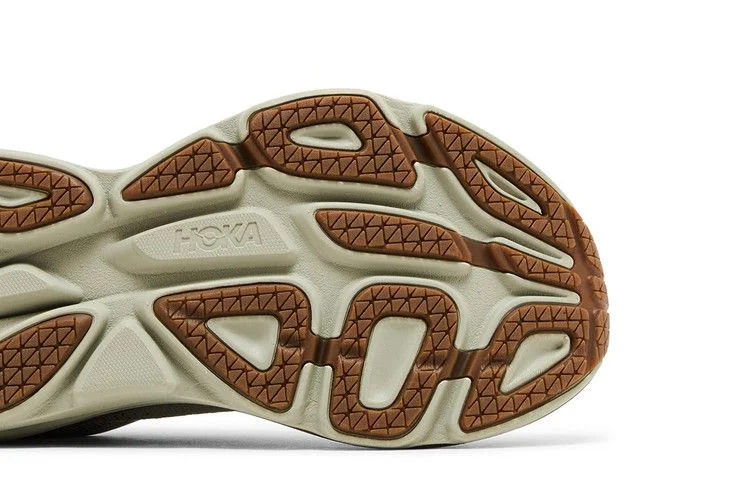 Krossovki-HOKA-Bondi-8-Slate-Barley-4