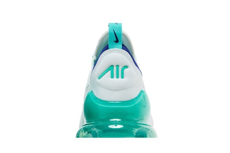 air-max-270-hyper-jade-ci2451-100_06