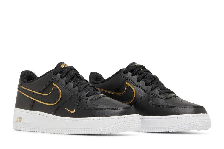 air-force-1-lv8-gs-black-metallic-gold-dm3322-001_07