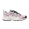 sandy-liang-x-xt-6-expanse-cradle-pink-l47242200-100x100
