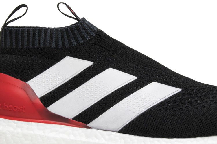 ace-16-purecontrol-ultraboost-red-limit-by9087_01