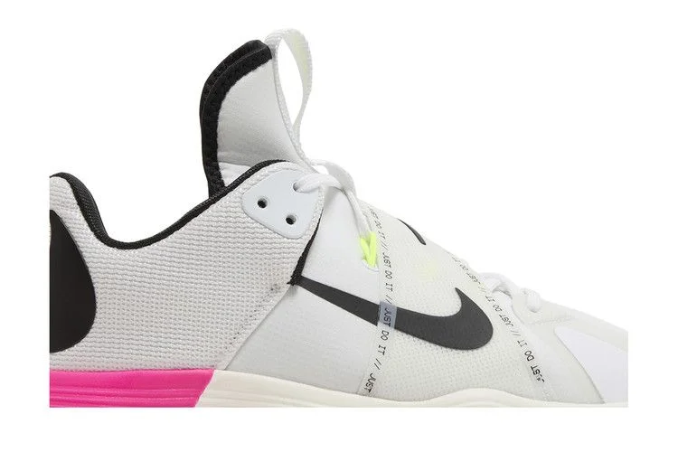 Krossovki-Nike-React-HyperSet-LE-Olympics-1