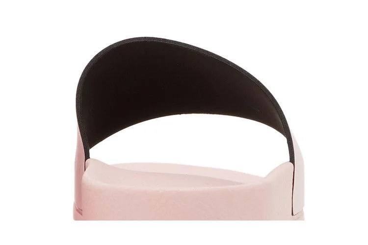 Krossovki-Off-White-Wmns-Pool-Sliders-Pink-6