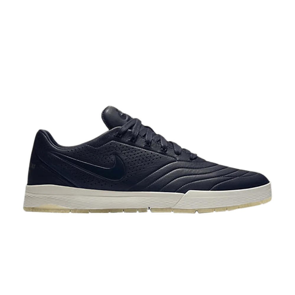 Krossovki-Nike-Paul-Rodriguez-9-Elite-SBxFB
