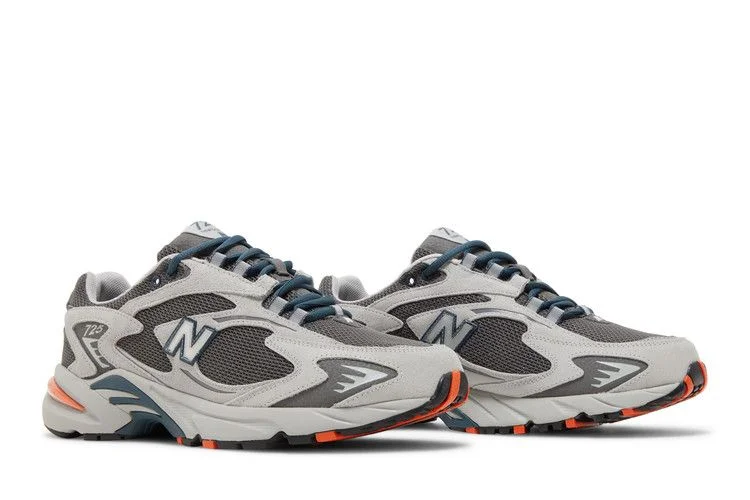 Krossovki-New-Balance-725-Dark-Grey-7
