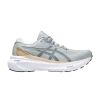 wmns-gel-kayano-30-piedmont-grey-1012b357-023-100x100